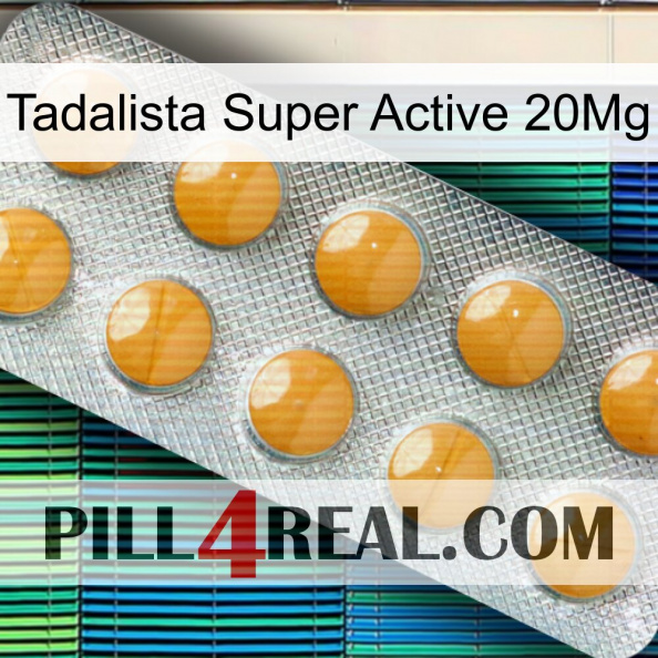 Tadalista Super Active 20Mg levitra1.jpg